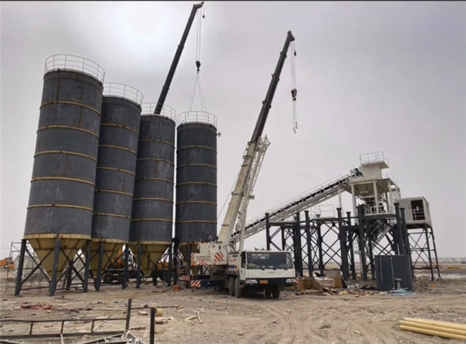 清新区跨市 / 长途转场会额外收费吗？费用包含哪些项目？