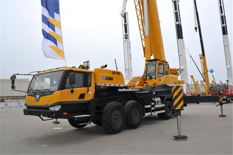 清新区预约吊车后，多久能上门服务？24 小时应急响应吗？